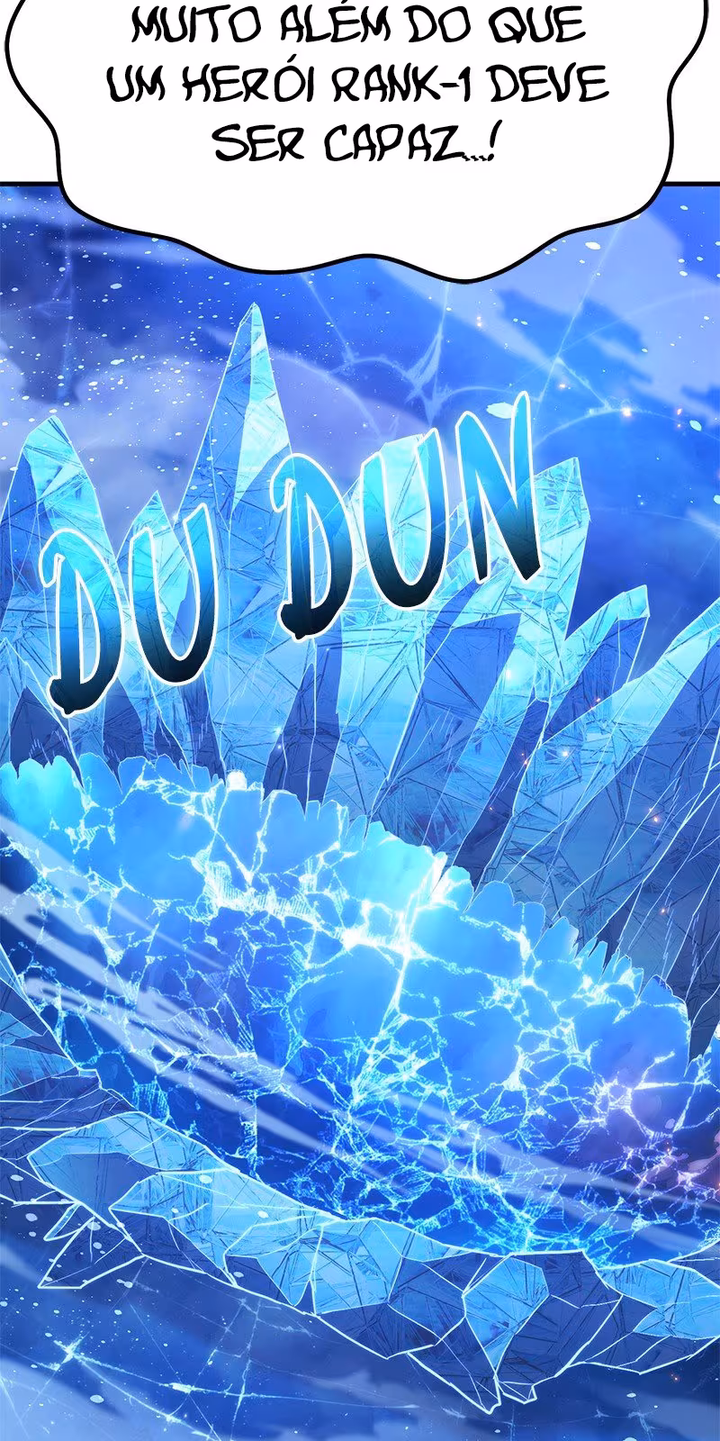 Página do Capítulo 43