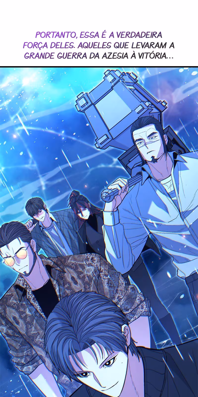 Página do Capítulo 43