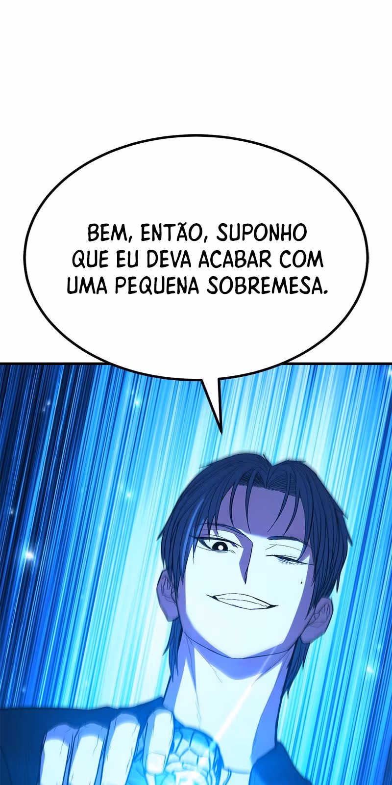 Página do Capítulo 43