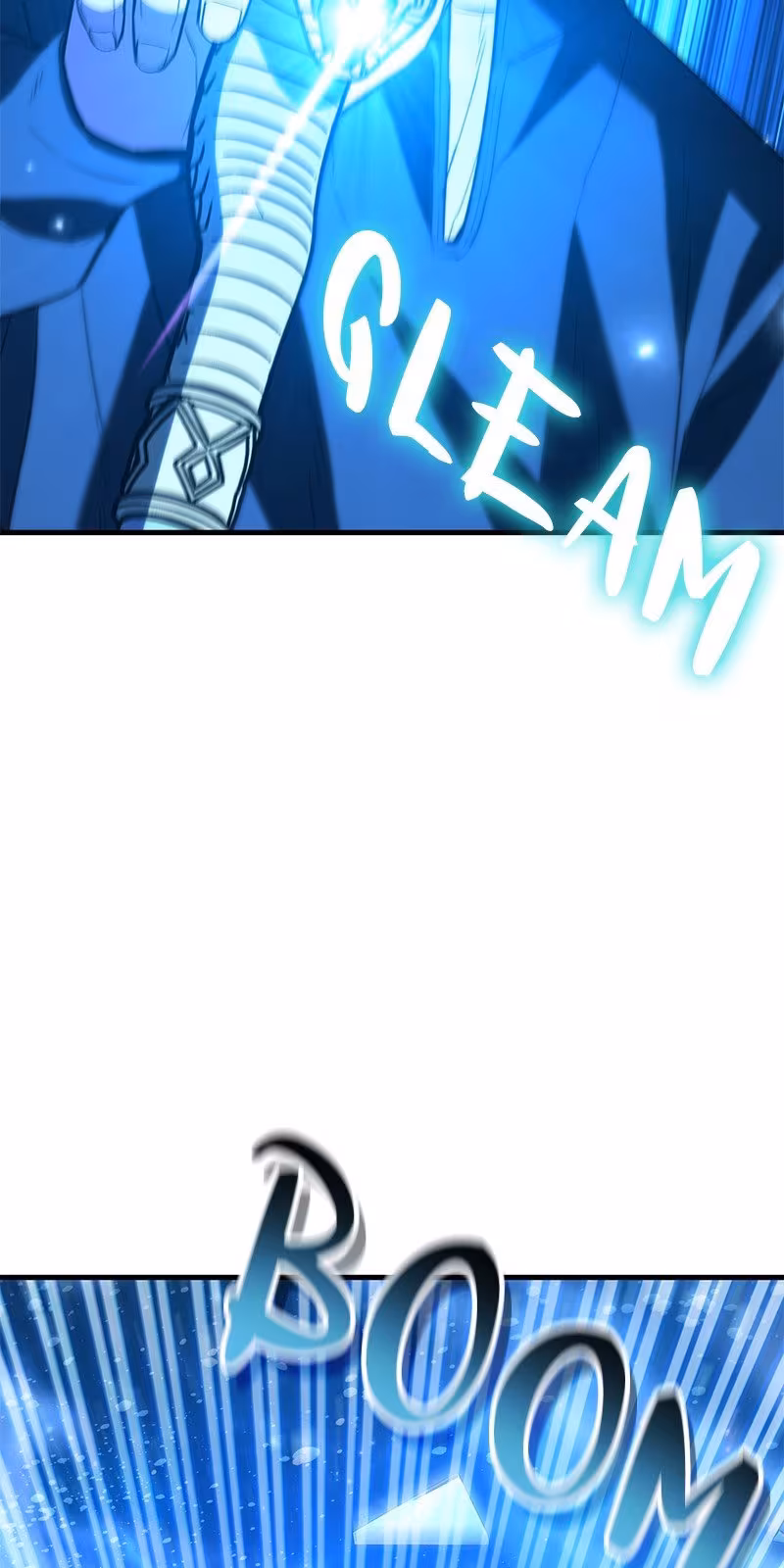 Página do Capítulo 43