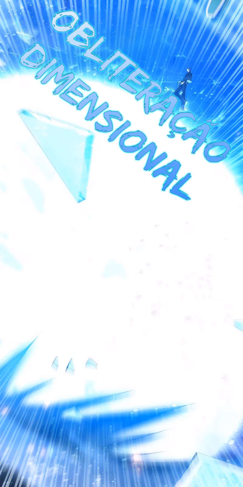 Página do Capítulo 43