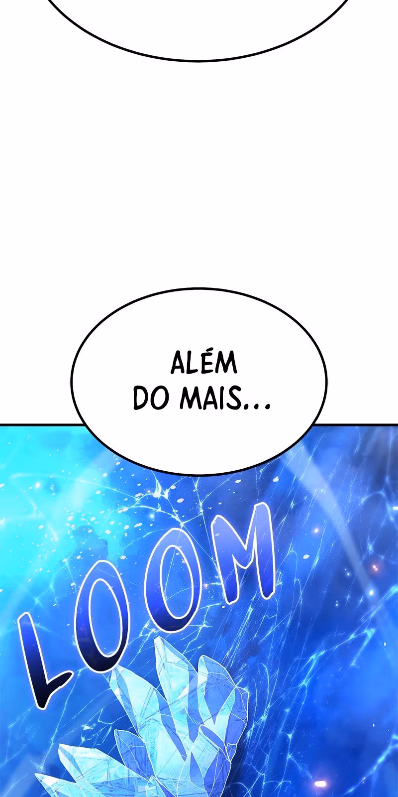 Página do Capítulo 43