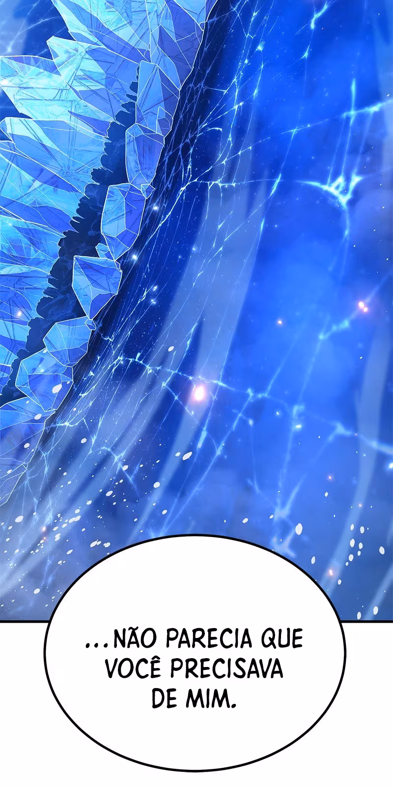 Página do Capítulo 43