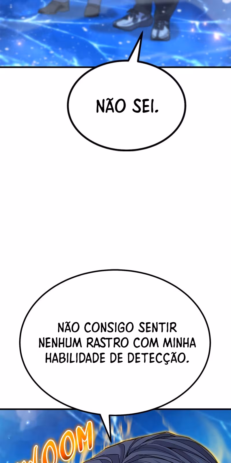 Página do Capítulo 43