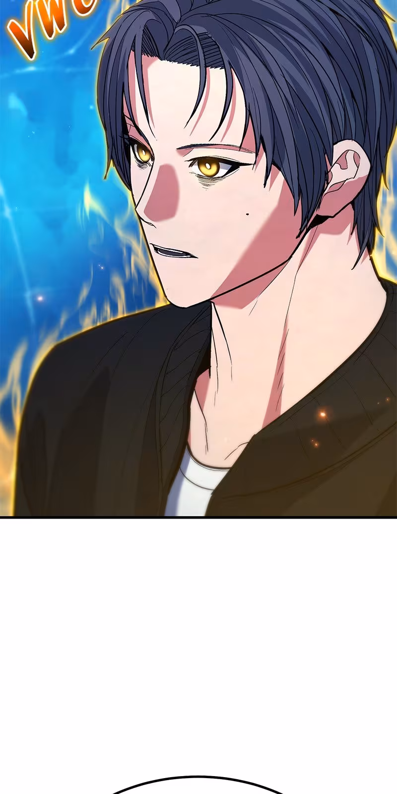 Página do Capítulo 43