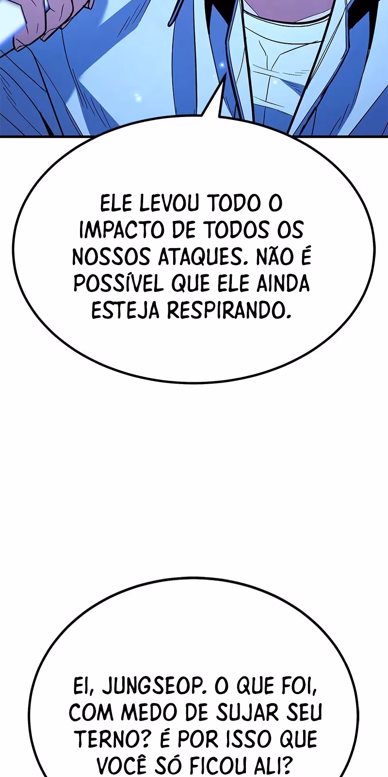 Página do Capítulo 43