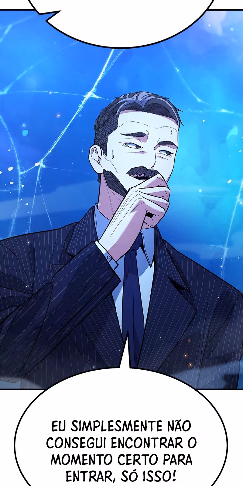 Página do Capítulo 43