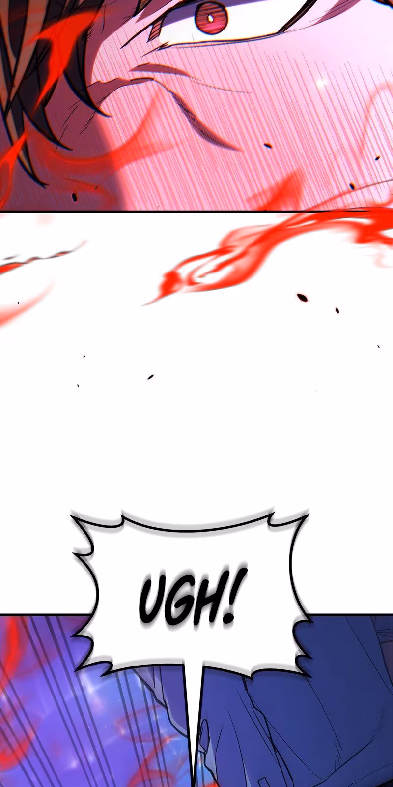 Página do Capítulo 43