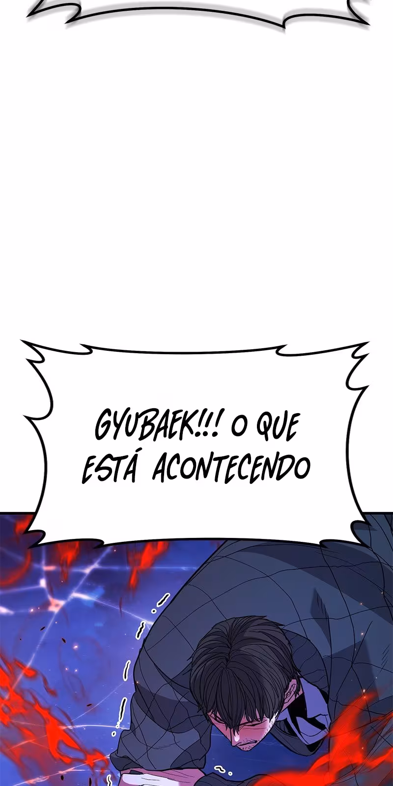 Página do Capítulo 43