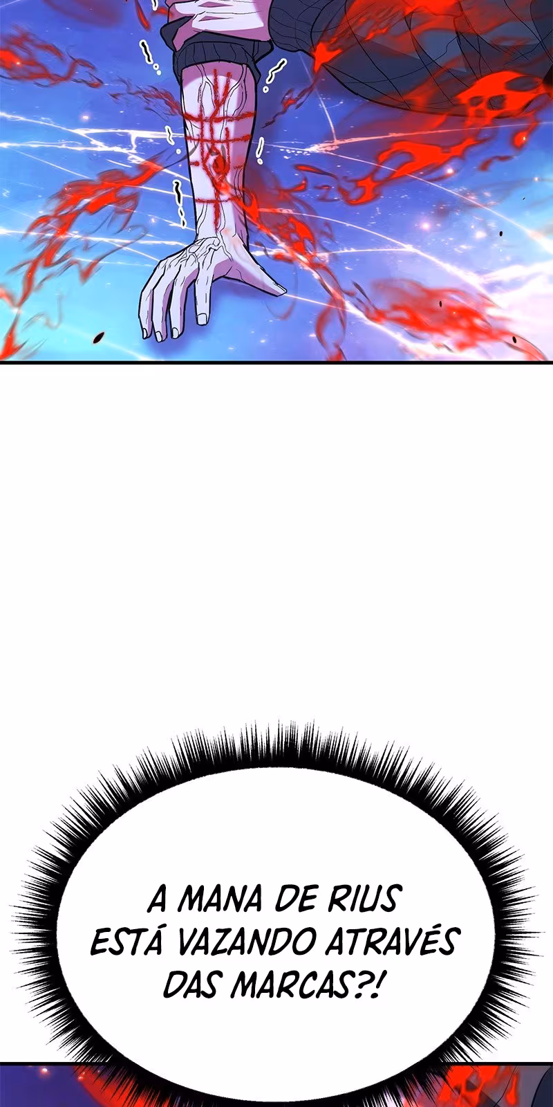 Página do Capítulo 43