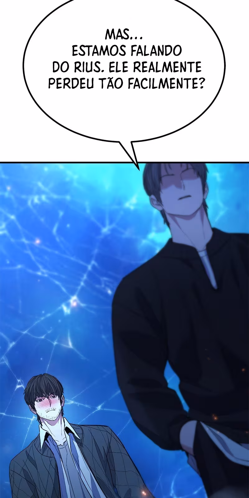 Página do Capítulo 43