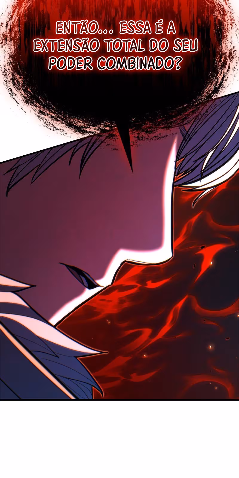 Página do Capítulo 43