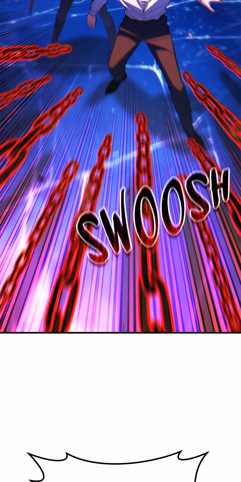 Página do Capítulo 43