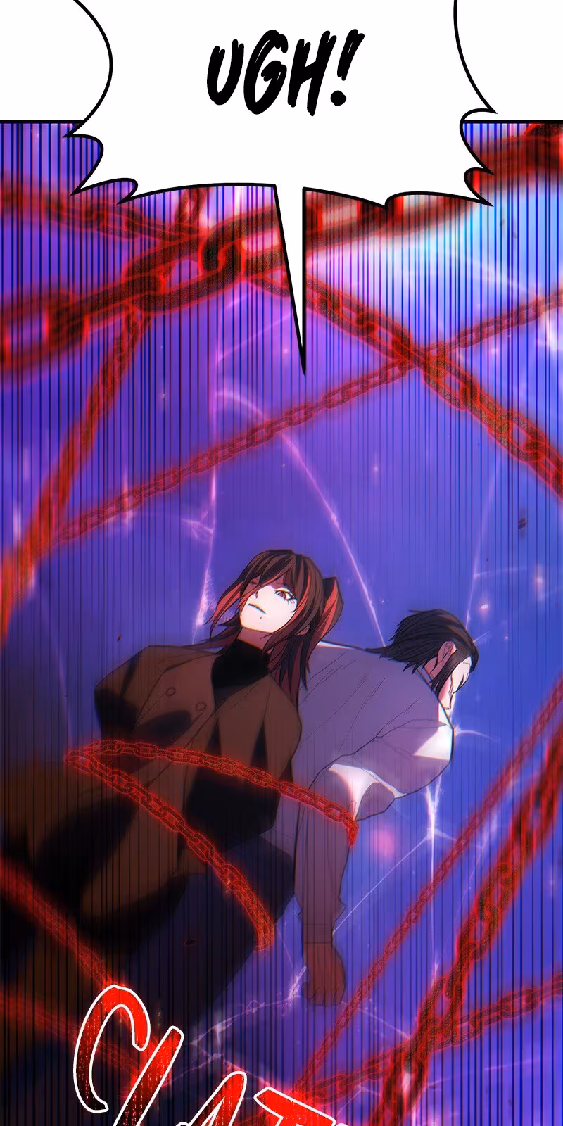 Página do Capítulo 43