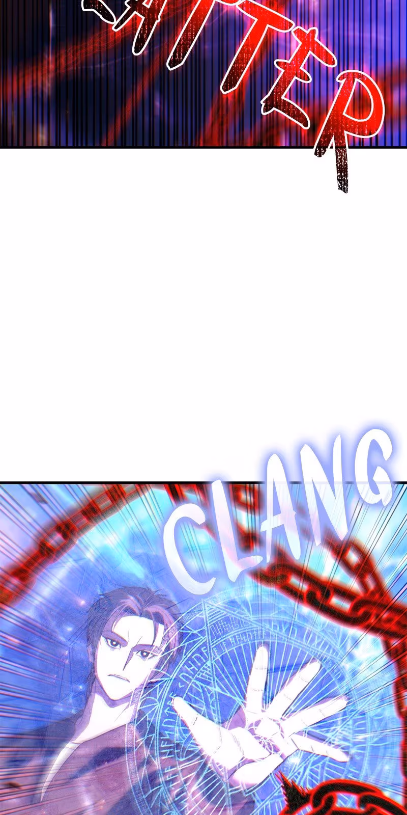 Página do Capítulo 43