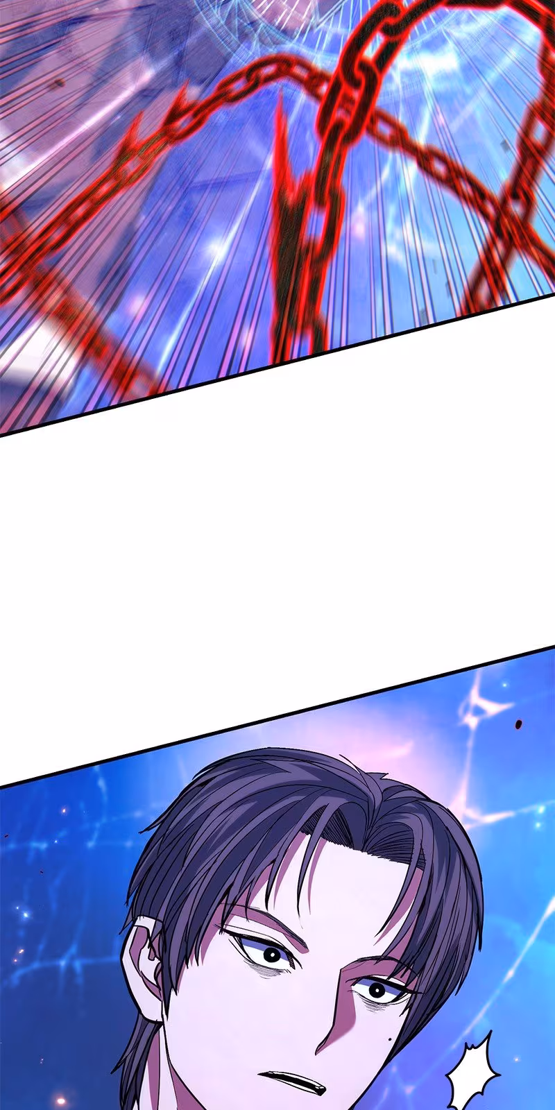 Página do Capítulo 43