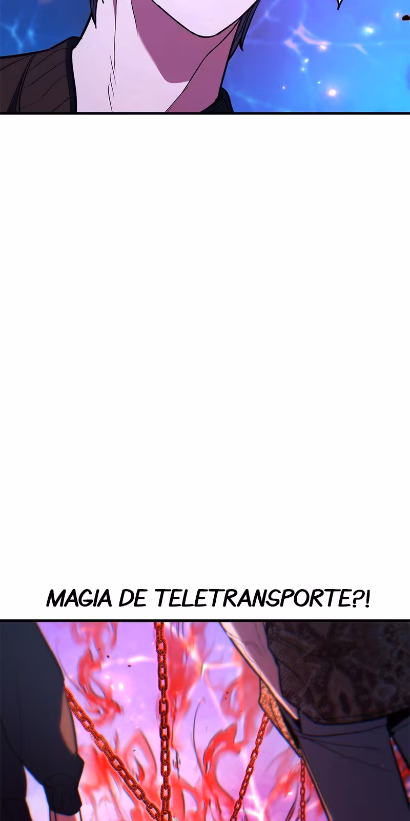 Página do Capítulo 43