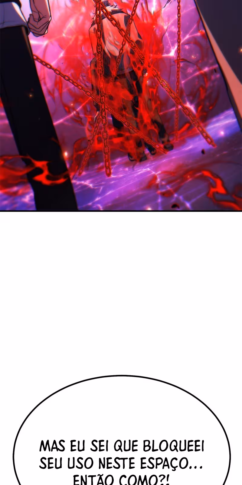 Página do Capítulo 43