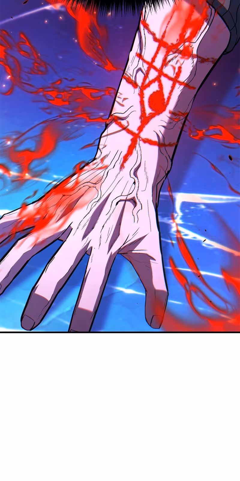 Página do Capítulo 43