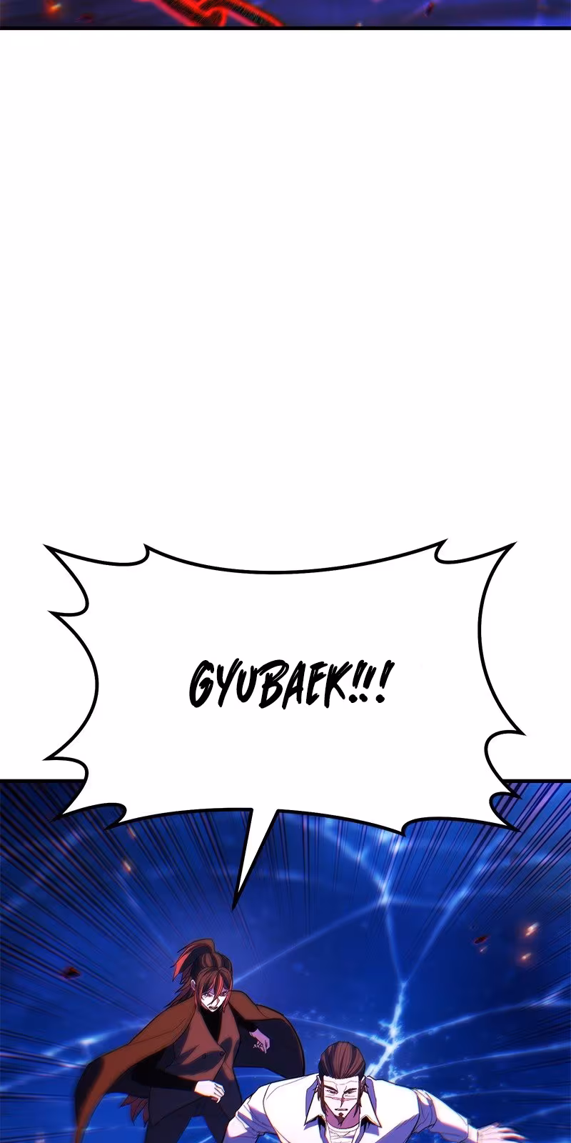 Página do Capítulo 43