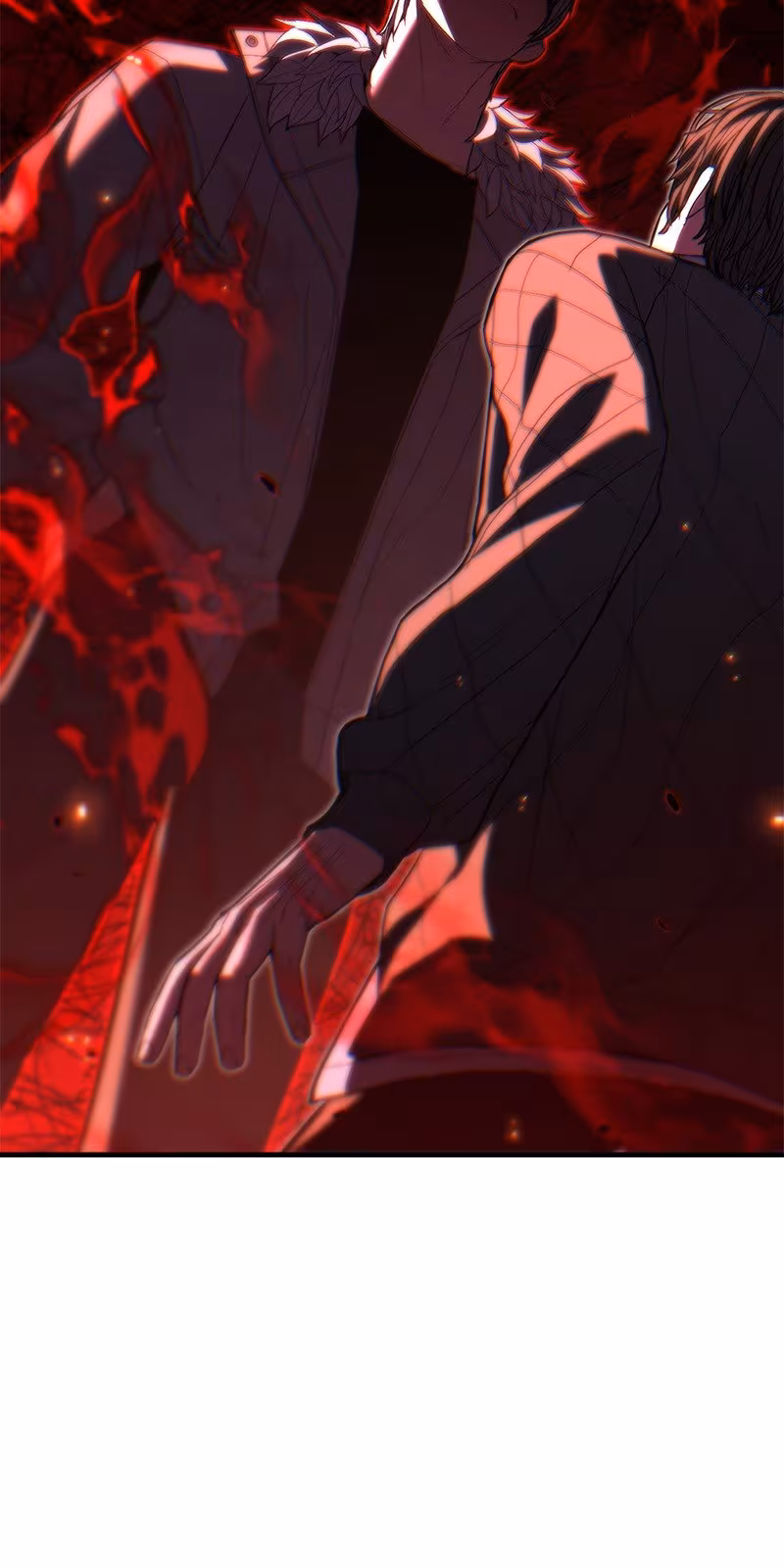 Página do Capítulo 43