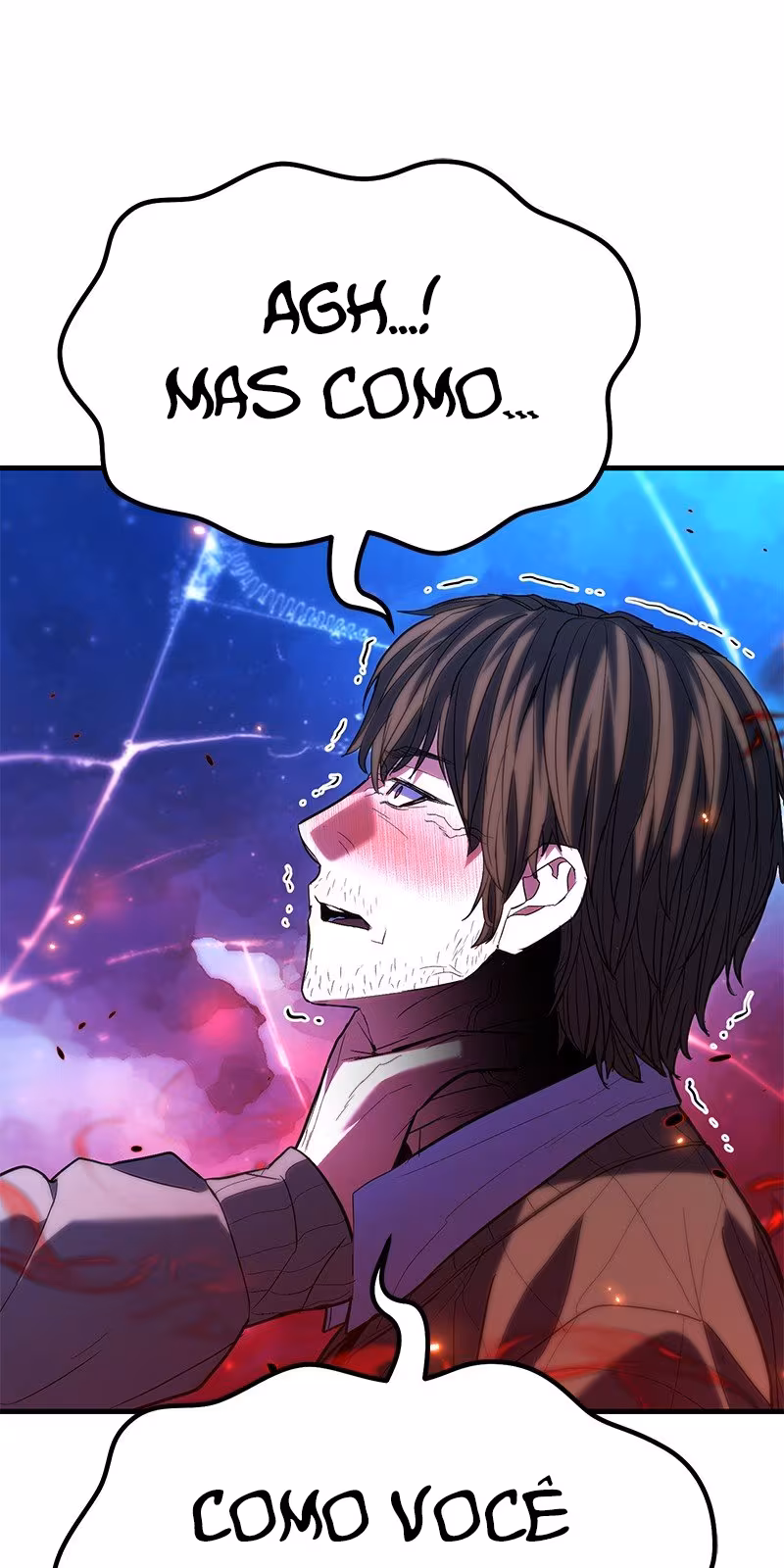 Página do Capítulo 43