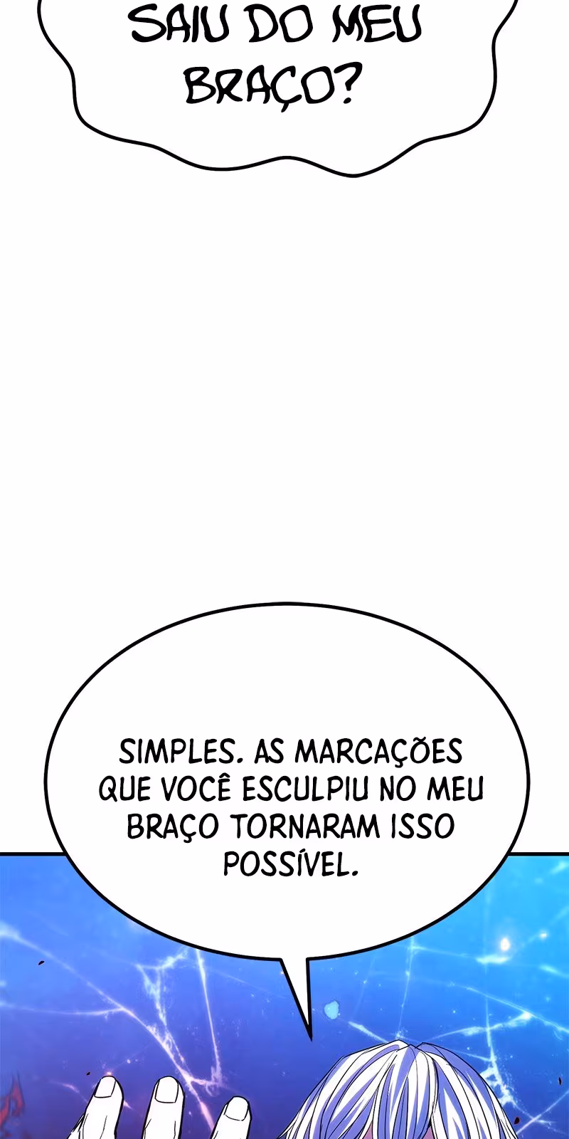 Página do Capítulo 43