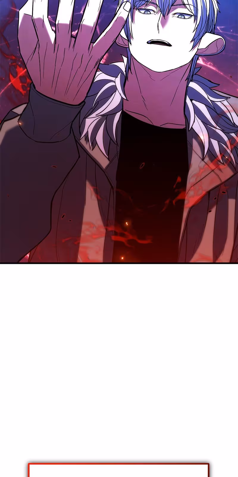 Página do Capítulo 43