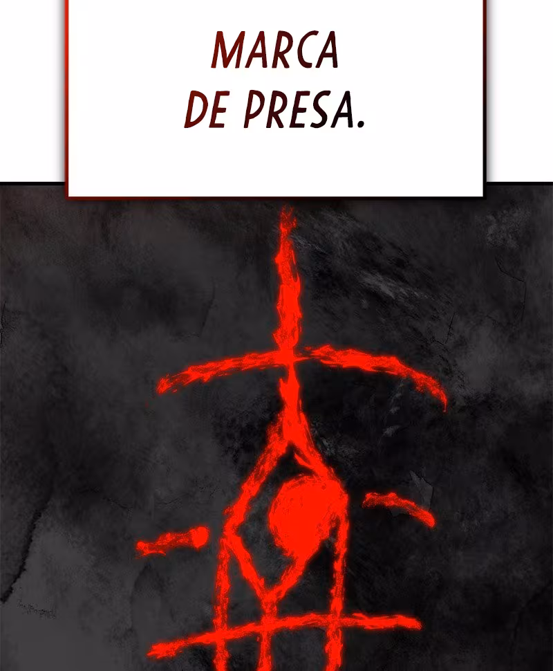 Página do Capítulo 43