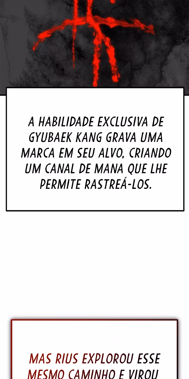 Página do Capítulo 43