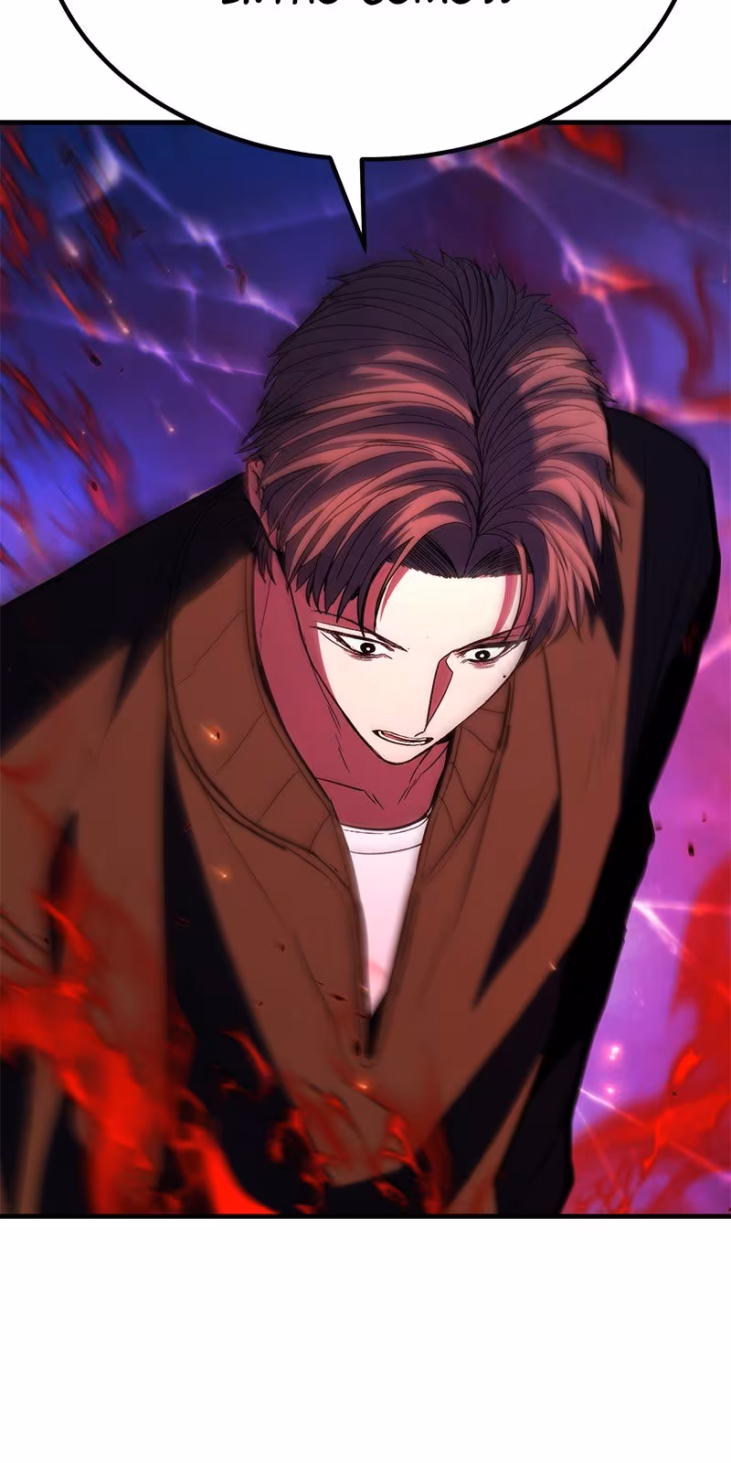 Página do Capítulo 43