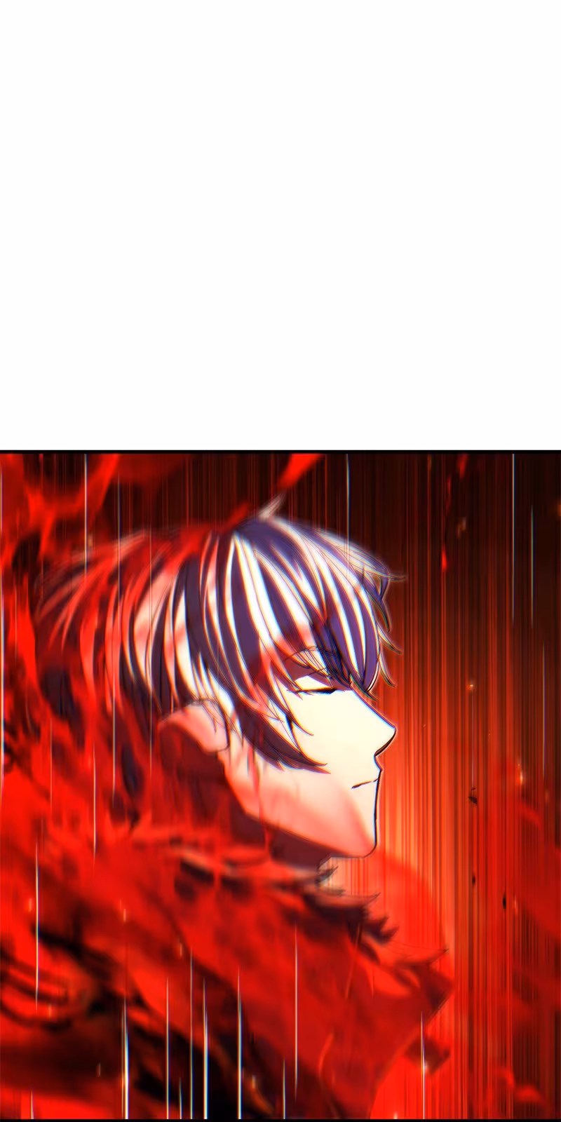 Página do Capítulo 43