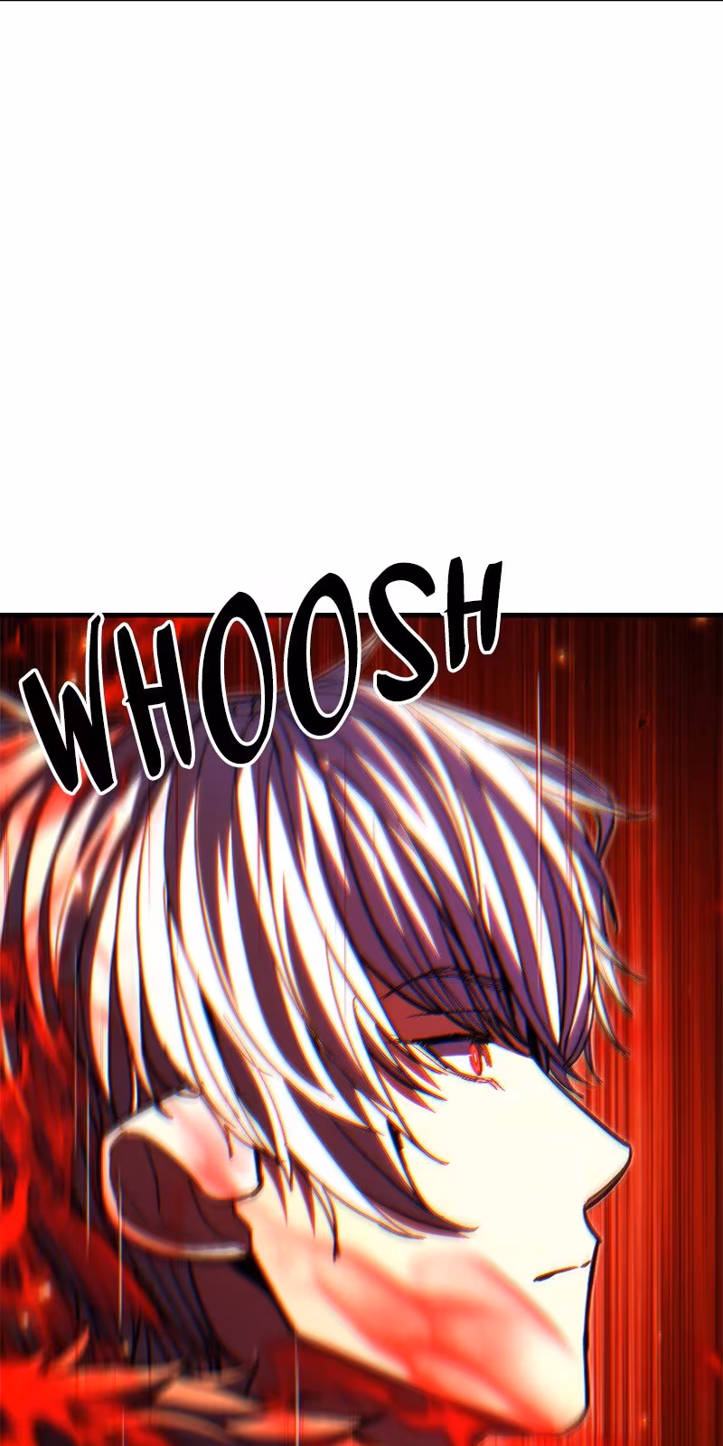 Página do Capítulo 43