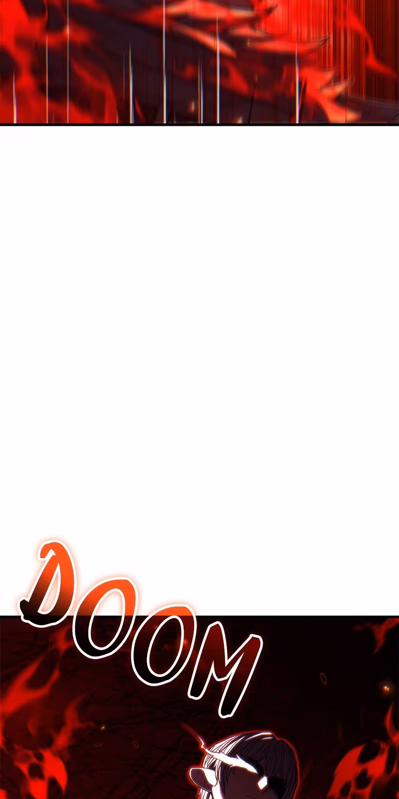 Página do Capítulo 43