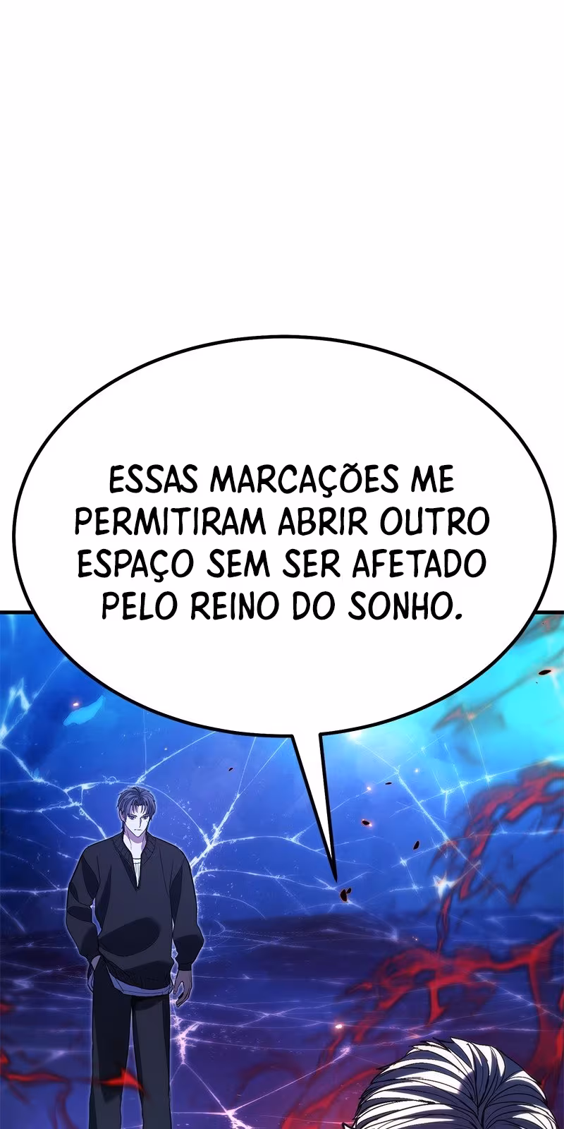 Página do Capítulo 43