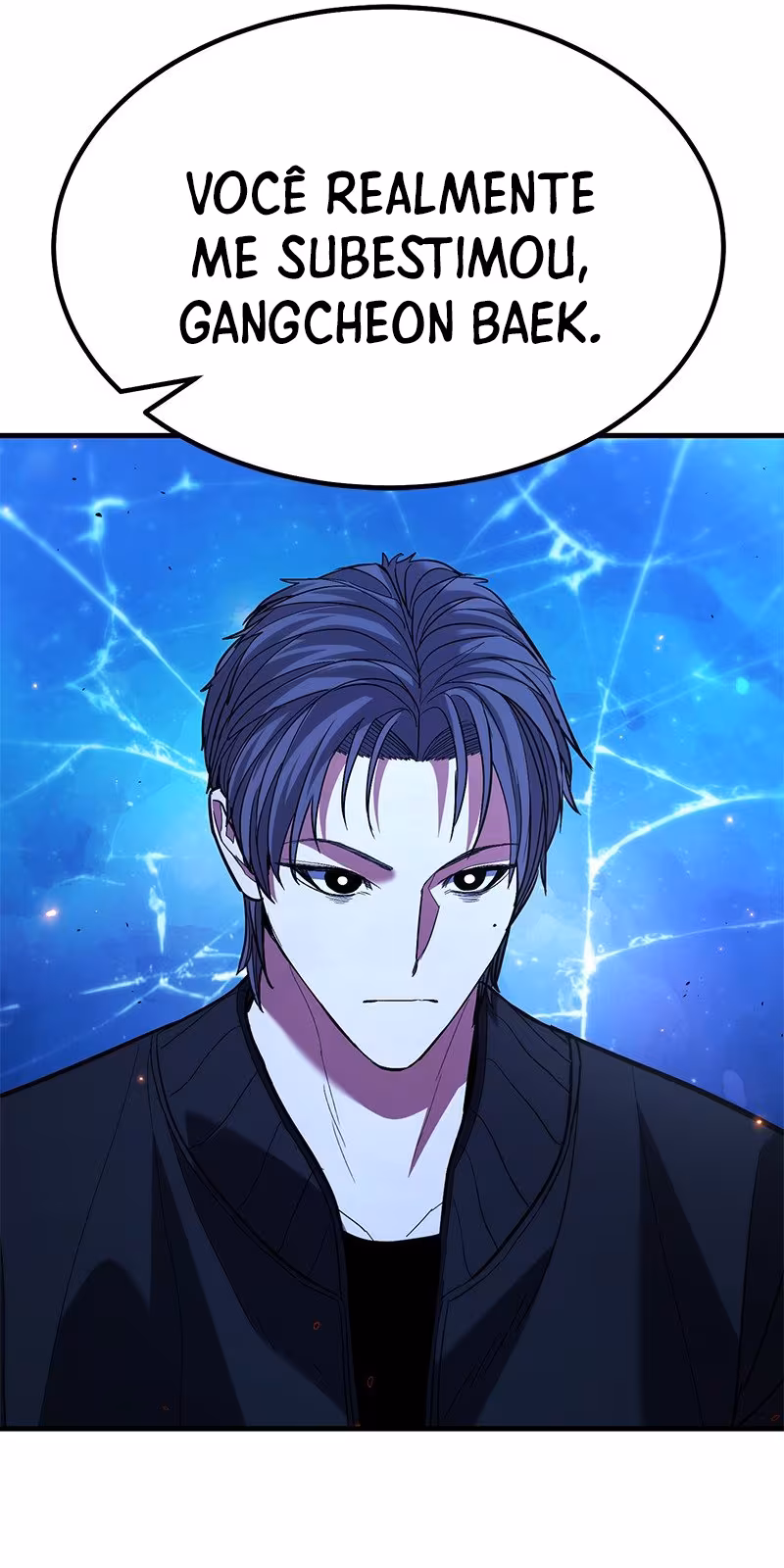 Página do Capítulo 43