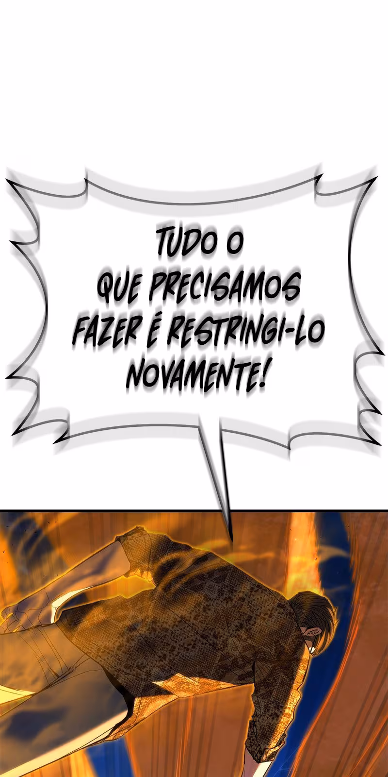 Página do Capítulo 43