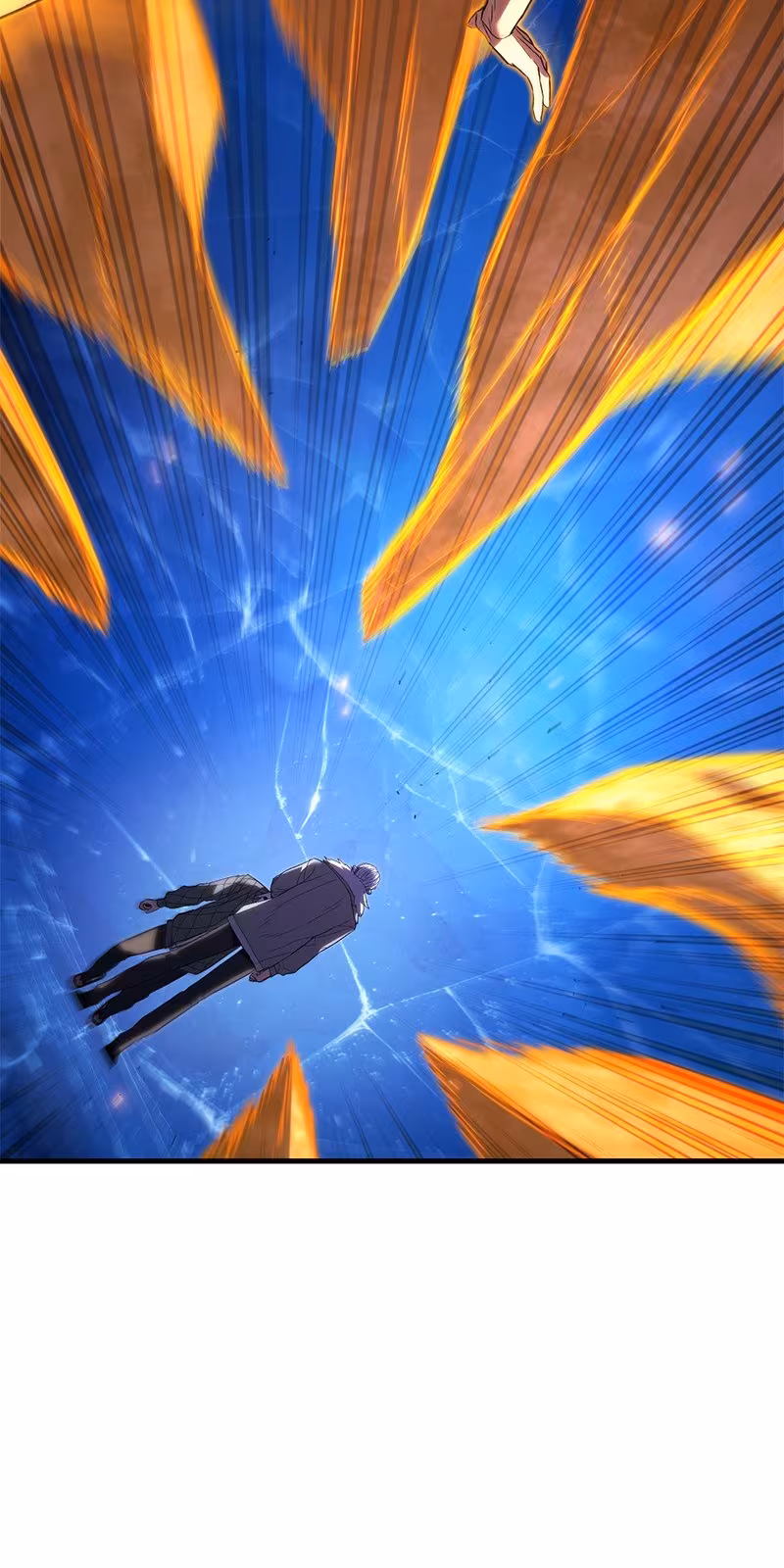 Página do Capítulo 43