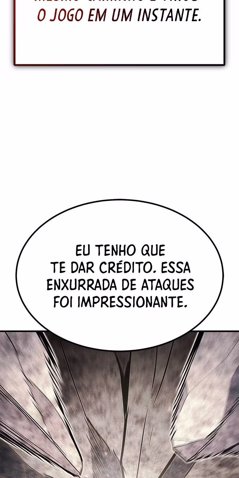 Página do Capítulo 43