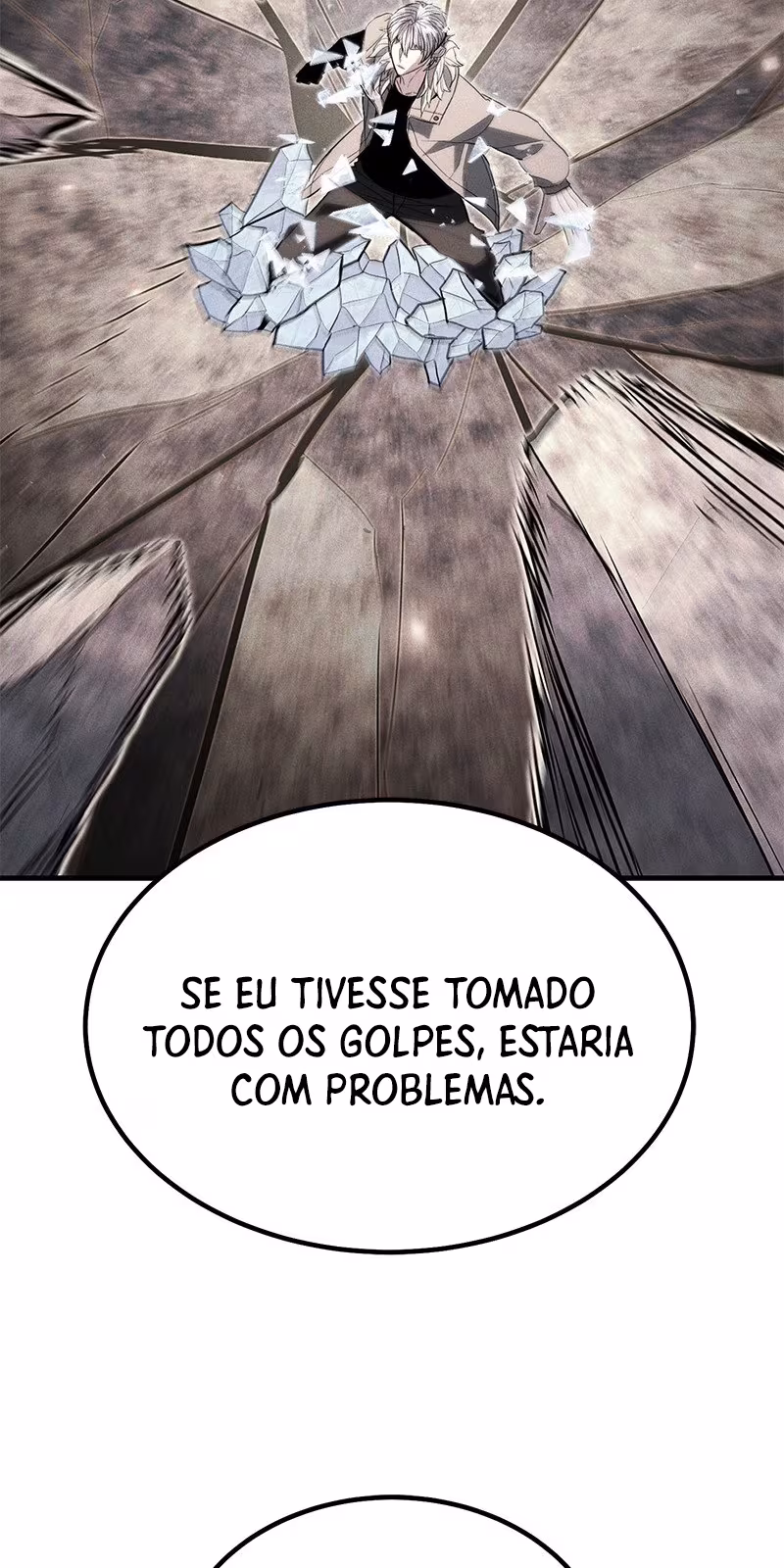 Página do Capítulo 43