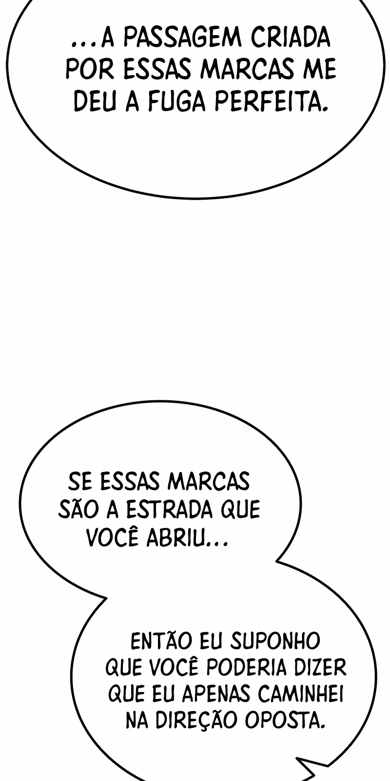 Página do Capítulo 43