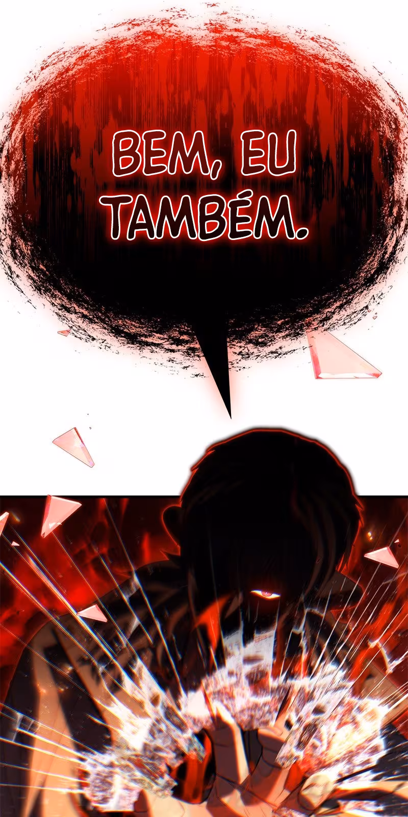 Página do Capítulo 43