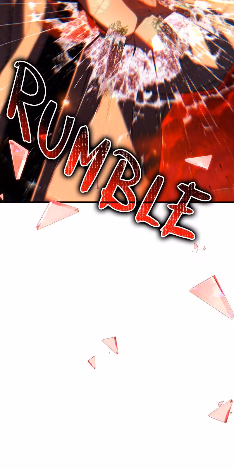 Página do Capítulo 43