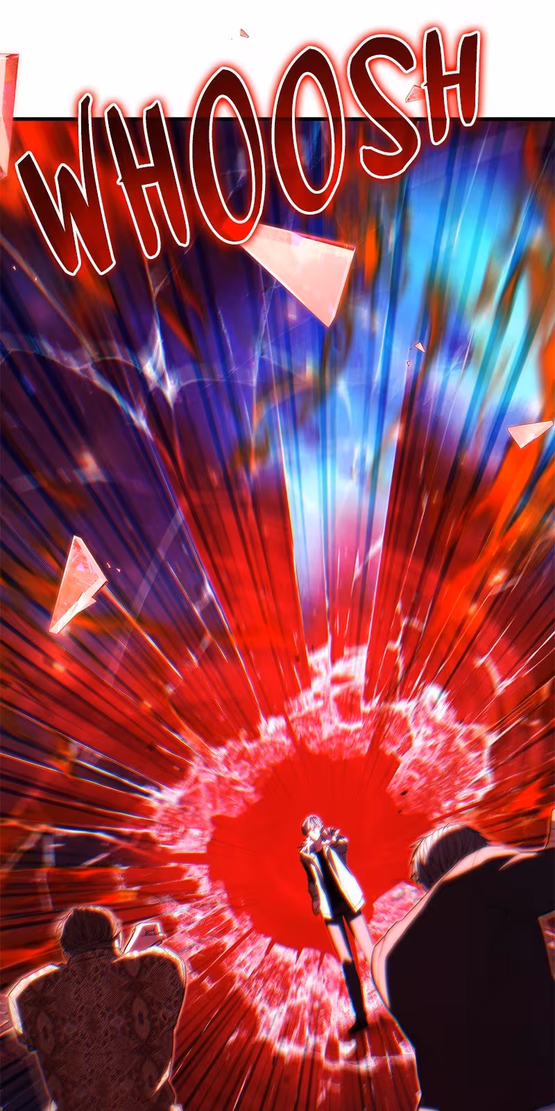 Página do Capítulo 43