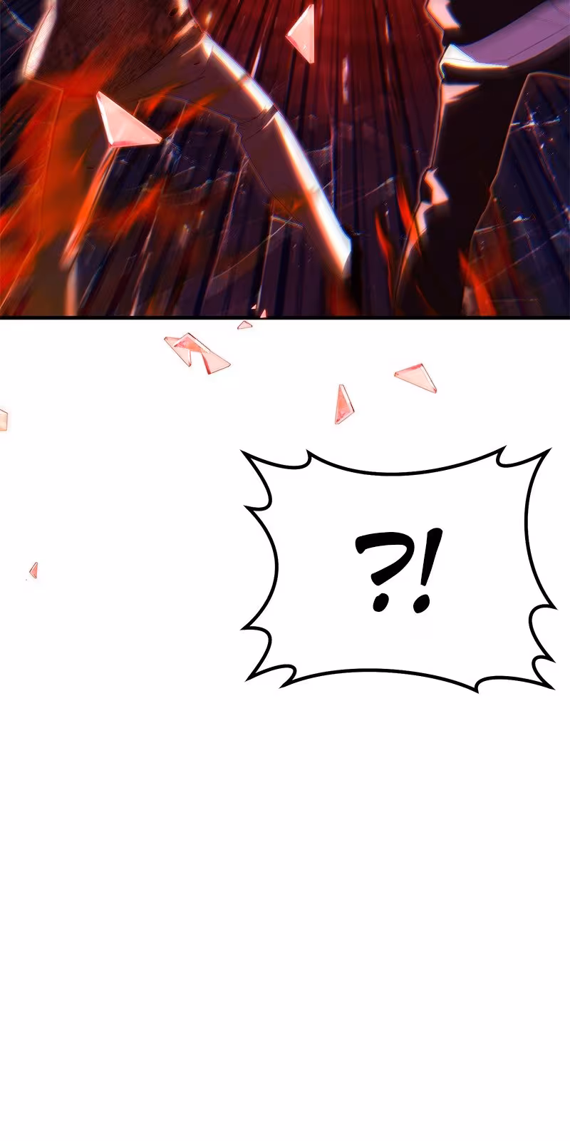 Página do Capítulo 43