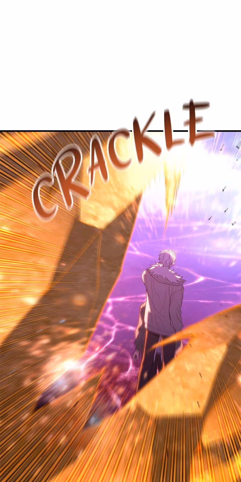 Página do Capítulo 43