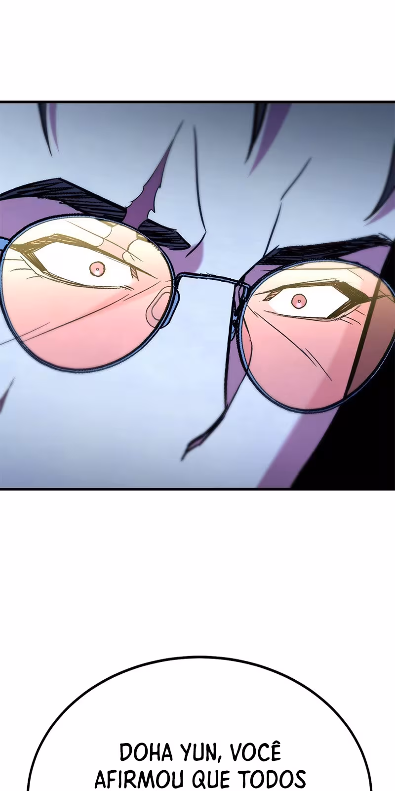 Página do Capítulo 43