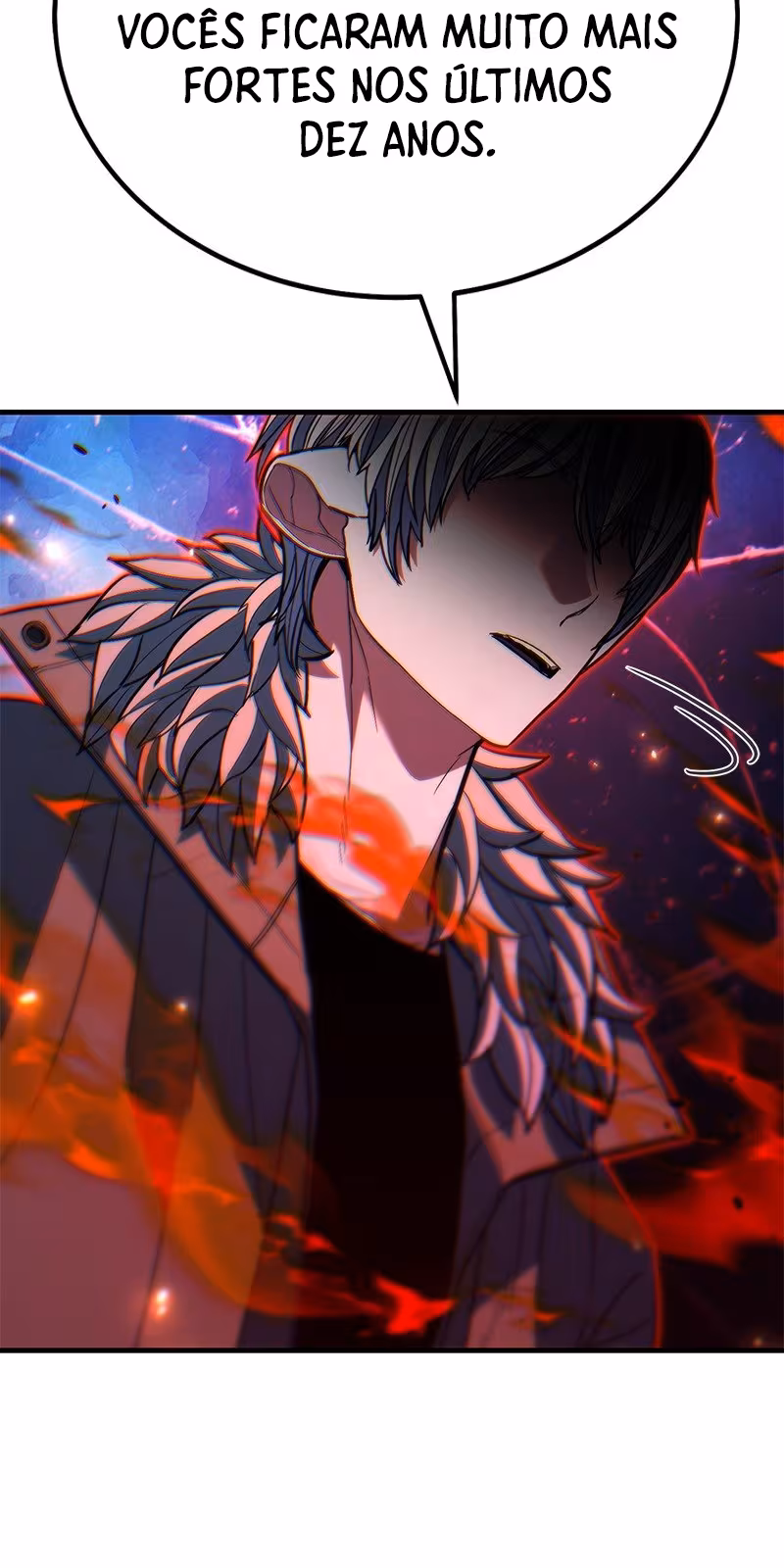 Página do Capítulo 43