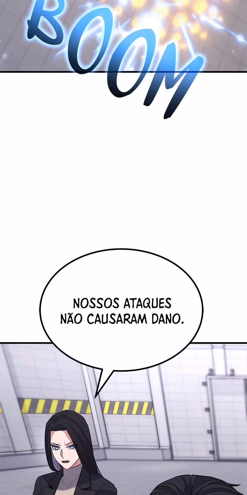 Página do Capítulo 43
