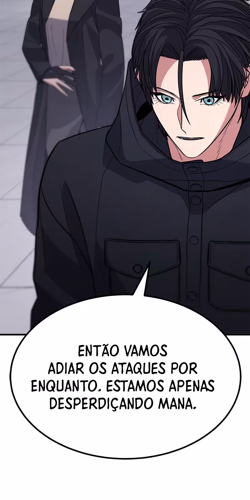 Página do Capítulo 43